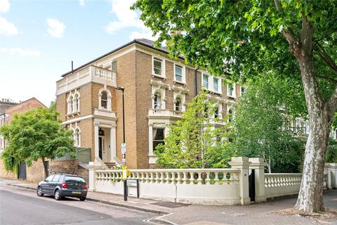 8 bedroom semi-detached house for sale - Highbury New Park, Highbury, London, N5
