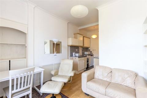 1 bedroom apartment for sale - 21 (1F4) Yeaman Place, Polwarth, Edinburgh, EH11