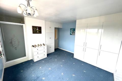 3 Anthony Crescent, Louth, LN11 0AY