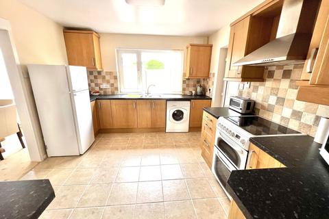 3 Anthony Crescent, Louth, LN11 0AY