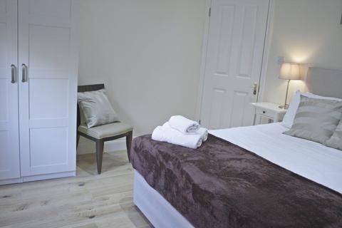 1 bedroom flat to rent, Ladbroke Grove, London W10