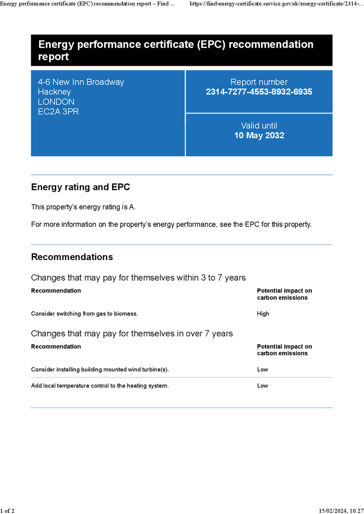 EPC