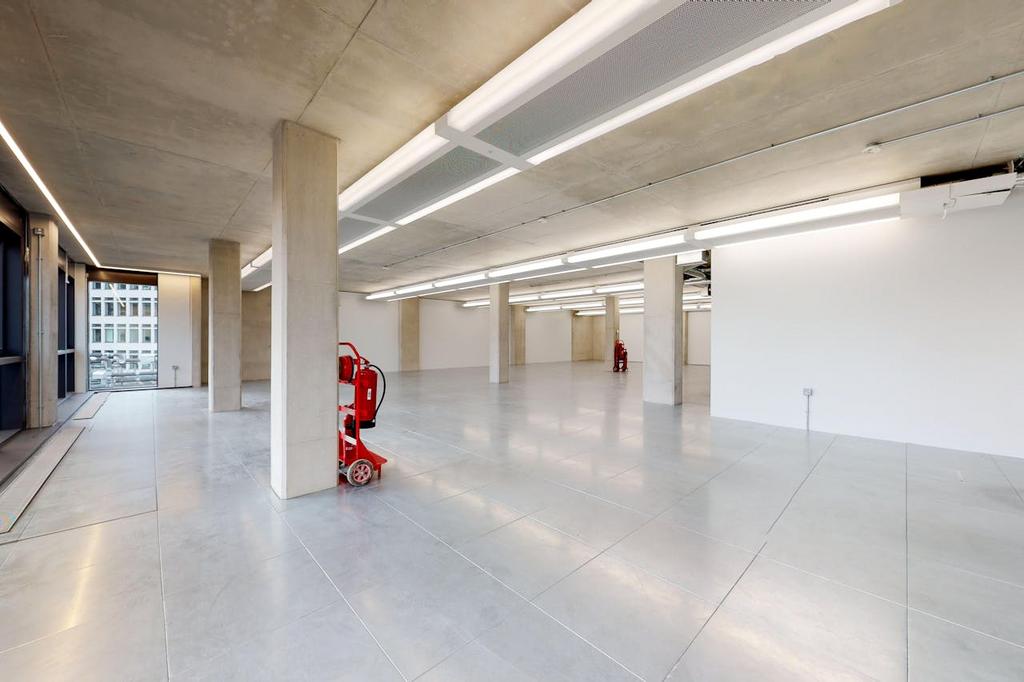 New-Inn-Broadway-02052020 153431.jpg