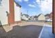 Driveway/Parking