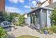 Workshop/Outbuildings