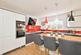 Kitchen/ Diner