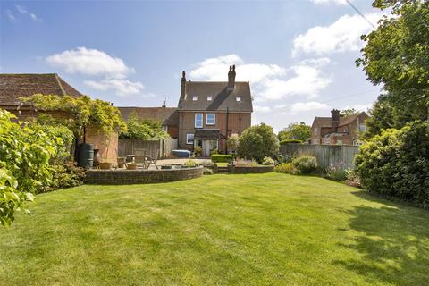 5 bedroom semi-detached house for sale, Crook Road, Brenchley, Tonbridge, Kent, TN12