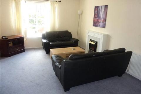 undefined, Hopetoun Street, Edinburgh, EH7