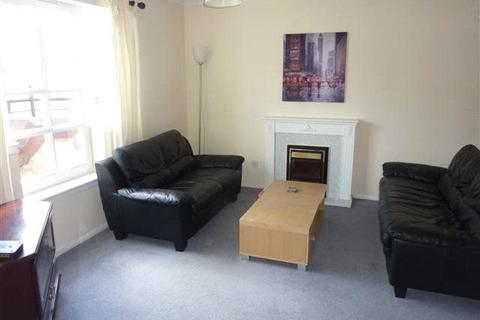 undefined, Hopetoun Street, Edinburgh, EH7