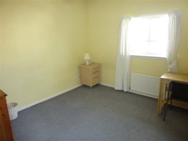 Picture No. 06