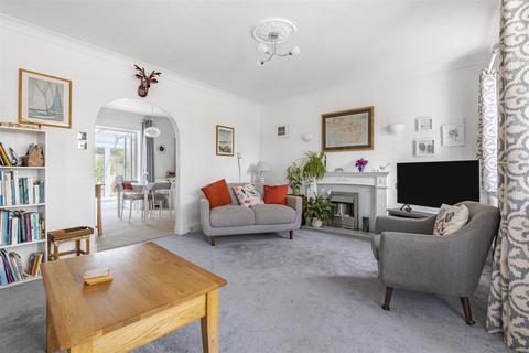3 bedroom detached house for sale - Cakeham Road, West Wittering, PO20