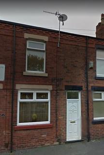 2 bedroom terraced house to rent, Orpington Street, Wigan, WN5 8AB