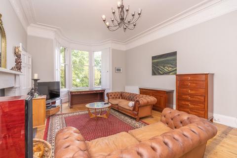 2 bedroom flat to rent, Murrayfield Avenue, Murrayfield, Edinburgh, EH12