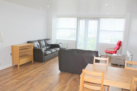 2 bedroom flat to rent, Echo Building, City Centre, Sunderland, SR1