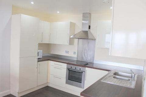 2 bedroom flat to rent, Echo Building, City Centre, Sunderland, SR1