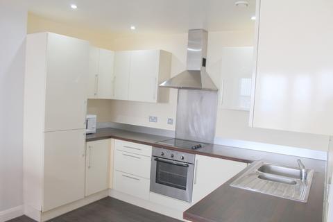 2 bedroom flat to rent, Echo Building, City Centre, Sunderland, SR1