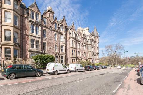 3 bedroom flat to rent, Marchmont Road, Edinburgh, EH9