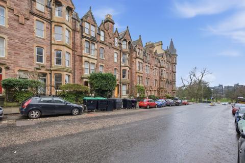 undefined, Marchmont Road, Edinburgh, EH9