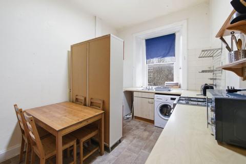 undefined, Marchmont Road, Edinburgh, EH9