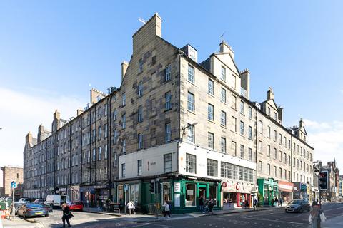 3 bedroom flat for sale - 6 23 Drummond Street, Old Town, EH8