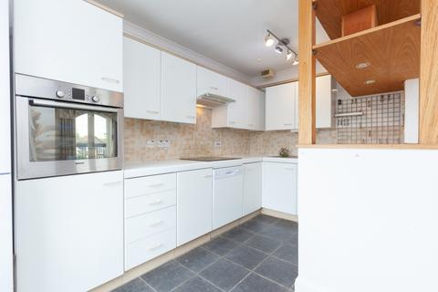 1 bedroom flat for sale - Sandford-on-Thames OX4 4YB
