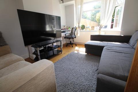 undefined, Uxbridge, UB8