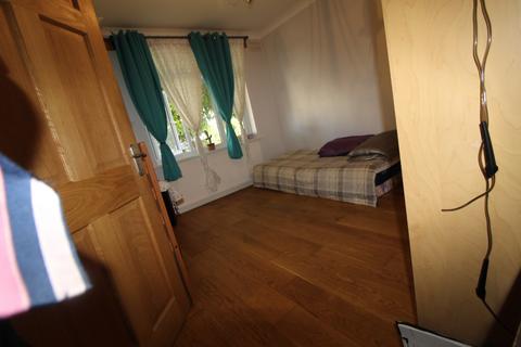 undefined, Uxbridge, UB8
