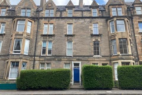 4 bedroom flat to rent, Dalkeith Road, Newington, Edinburgh, EH16