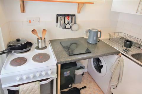 1 bedroom terraced house to rent - Newmarket Street, Norwich NR2