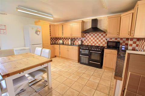 5 bedroom end of terrace house for sale - Stirling Way, Thornaby