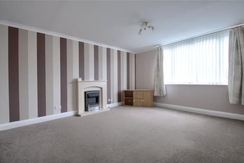 5 bedroom end of terrace house for sale - Stirling Way, Thornaby