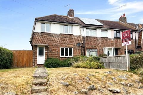 44 Arundel Road, Angmering, Littlehampton, BN16 4LL