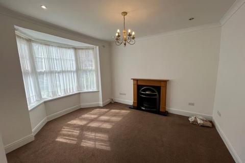 undefined, Coronation Street, Barnstaple, EX32 7AY