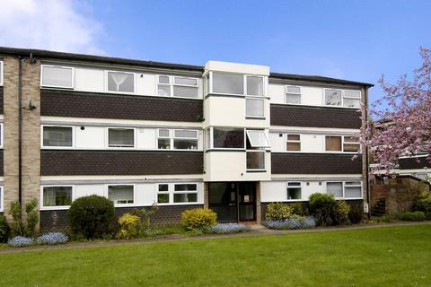 2 bedroom apartment to rent, Latimer Grange,  Headington,  OX3