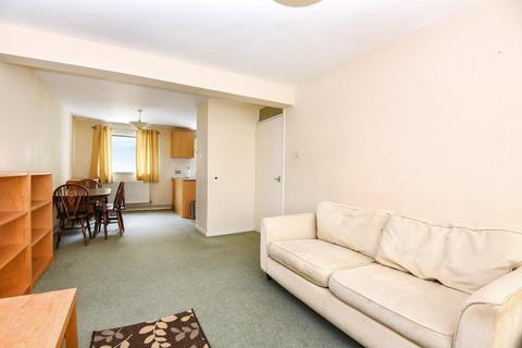 undefined, Latimer Grange, Headington, OX3