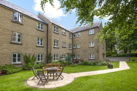 1 bedroom retirement property to rent, Chipping Norton,  Oxfordshire,  OX7