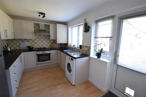 2 bedroom end of terrace house for sale, Priors Way, Maidenhead, Berkshire, SL6