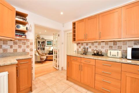 4 bedroom detached house for sale - Dolphin Close, Broadstairs, Kent