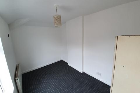 2 bedroom apartment to rent, Heathside Road, Manchester, M20