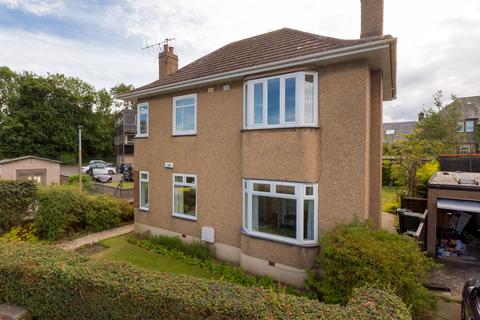 34 Silverknowes Terrace, Edinburgh, EH4 5HL