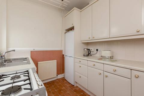 34 Silverknowes Terrace, Edinburgh, EH4 5HL