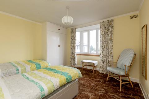 34 Silverknowes Terrace, Edinburgh, EH4 5HL