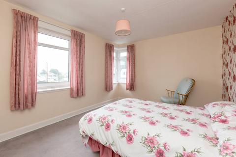 34 Silverknowes Terrace, Edinburgh, EH4 5HL