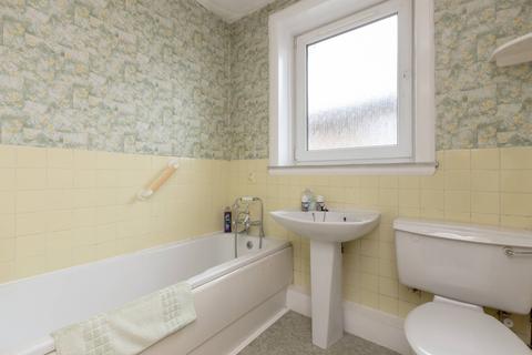 34 Silverknowes Terrace, Edinburgh, EH4 5HL