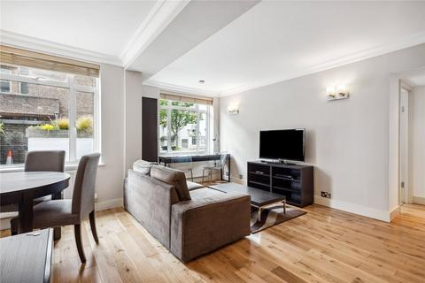 1 bedroom flat to rent, Chancellor House, 17 Hyde Park Gate