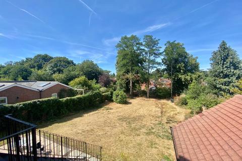 1 bedroom apartment to rent - St. Andrews Road,  Henley On Thames,  RG9
