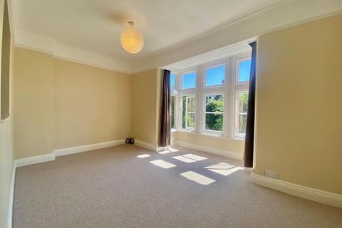 1 bedroom apartment to rent - St. Andrews Road,  Henley On Thames,  RG9