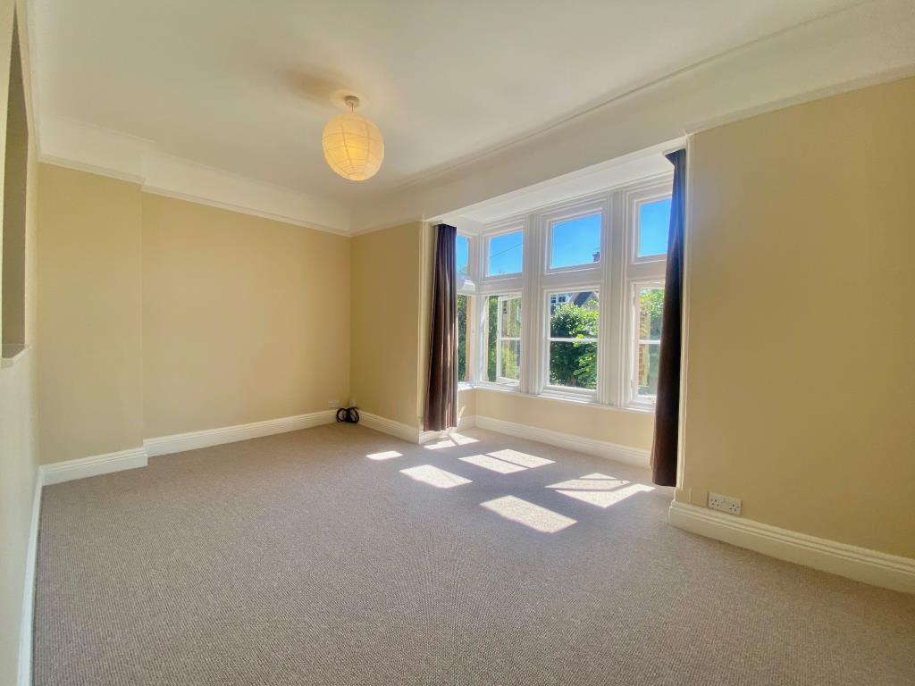 Living room 1
