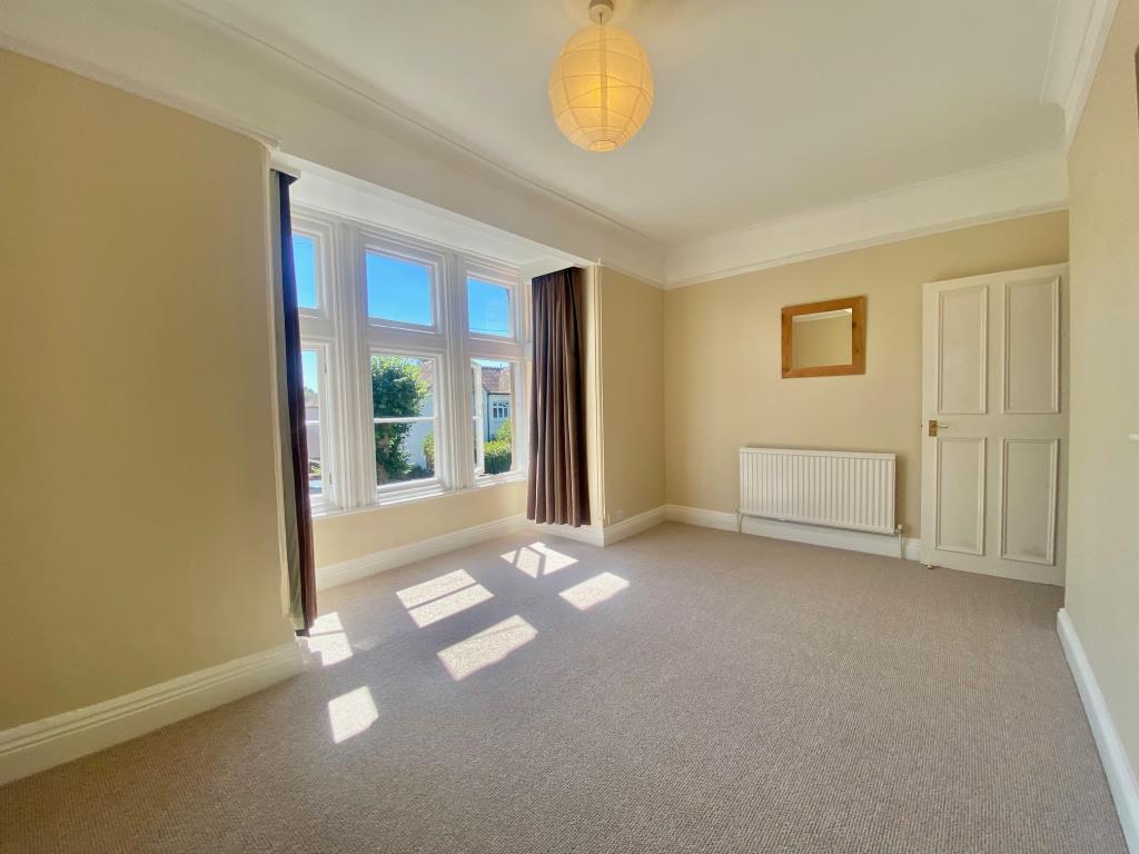 Living room 2
