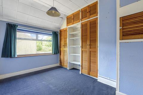 3 bedroom semi-detached house for sale - Risinghurst,  Oxford,  OX3